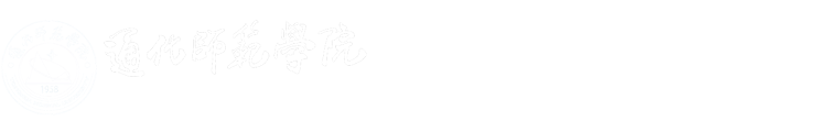 w88优德