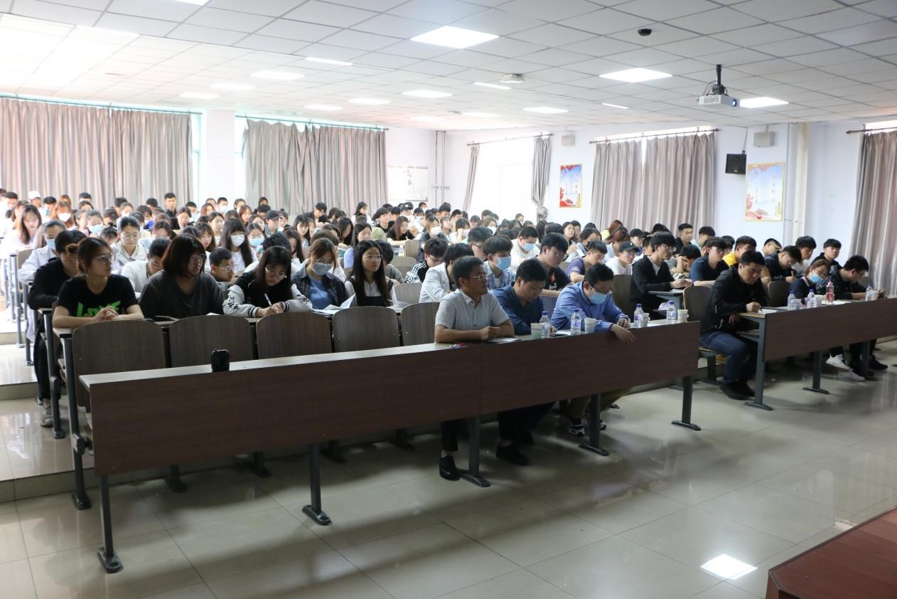 图片30.jpg