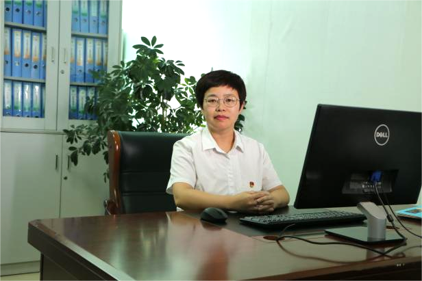 图片20.png
